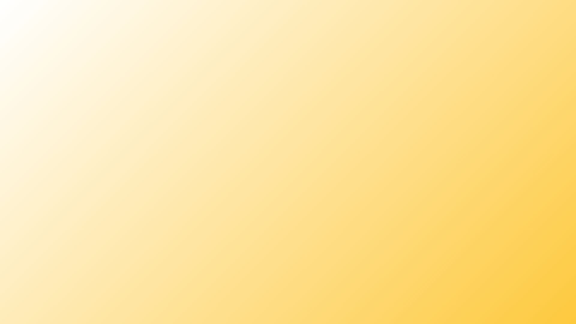 Hero Banner