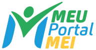 Logo Footer